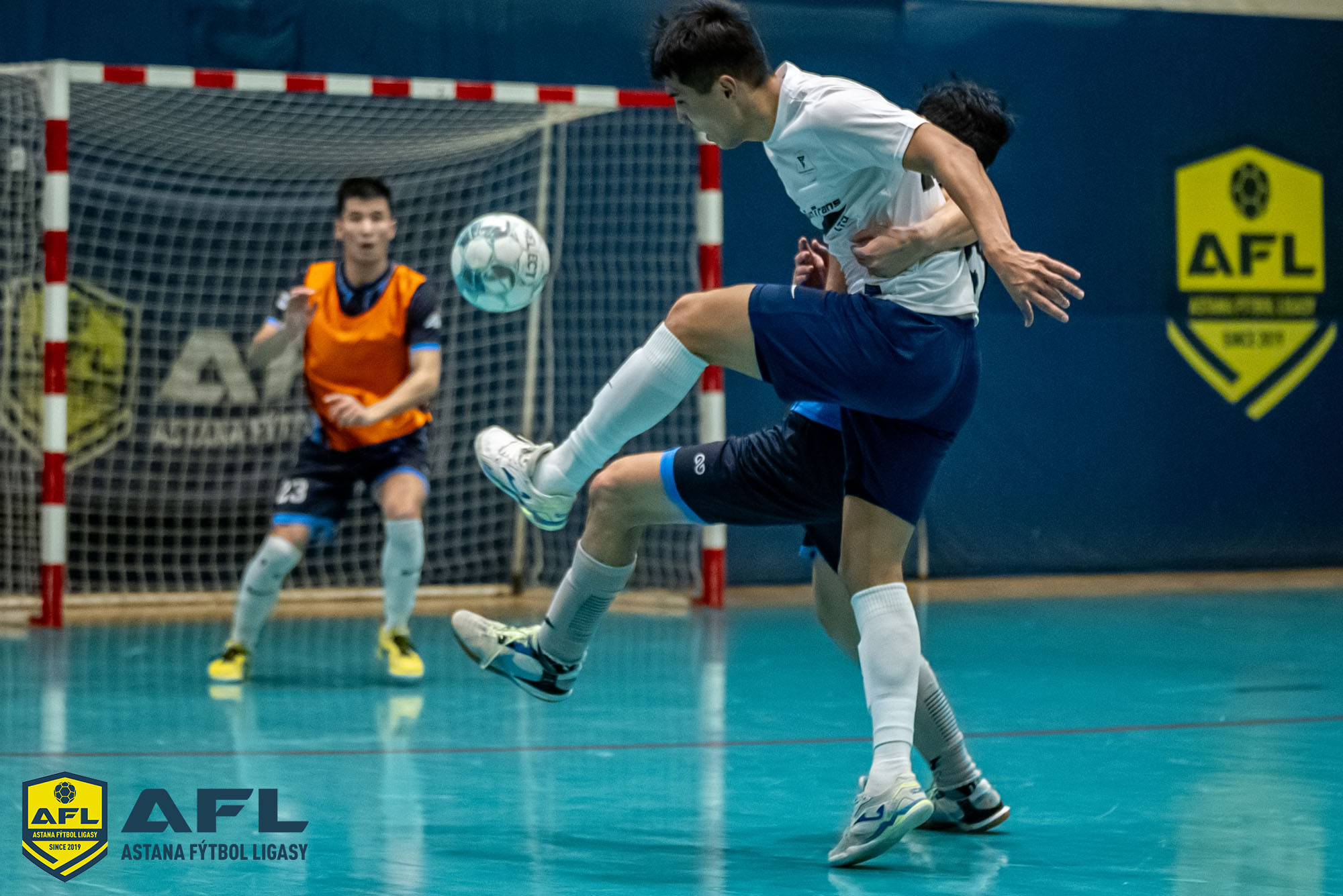 KTL - Verba - KazEuroTrans 2 : 5